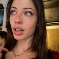 exxxtrasalty