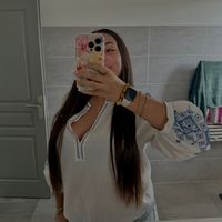 kenzaa_bxr