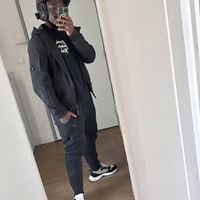 karl.zn