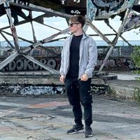 Aloboi dies israe Yitrax schranz rework