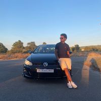 allblack_mk7