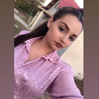 gabriela___.06