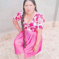margaritaboliviana