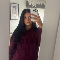 freyakennedyspam