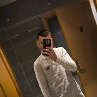 pierrick531