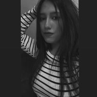 gabrielad.24