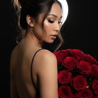 mjane517