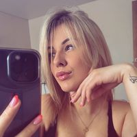 bejjaatee