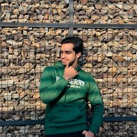 hassanmughal0311