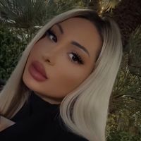elenacatalina20