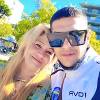 wwtreli_mpatsorka