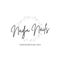 svip_nails