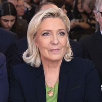 mlp.officiel