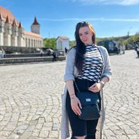 adinaloredana10