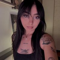 elisafalvo