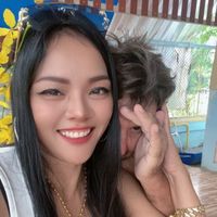 เสียงต้นฉบับ