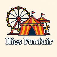 ilies_funfair