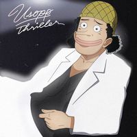 davy_d_usopp