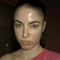 mariannaaaki_