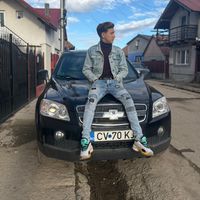 kevin_gy10