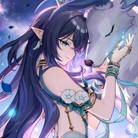 eiyoku