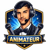 animajid25
