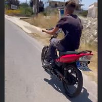 o_giorgos_me_to_crypton