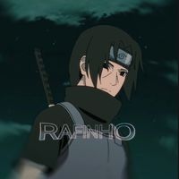 .rafinho