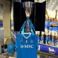 carminepagliuca76