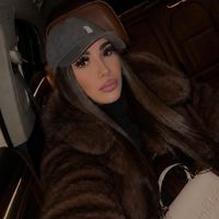 karolinaelira
