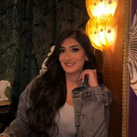 jasmet_dhillon
