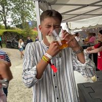 lassekristian