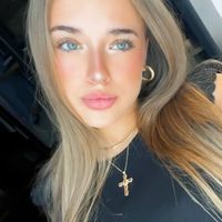 sofiaa.ortells