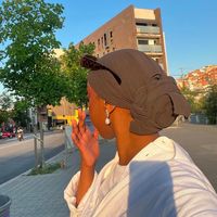 shuhda.abdi