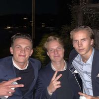 elwinlindqvist