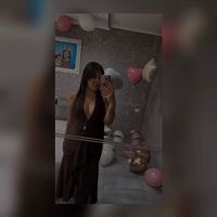 adrianamaione97