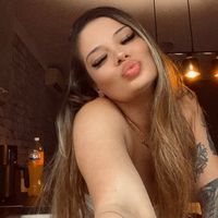 vanessa_____97
