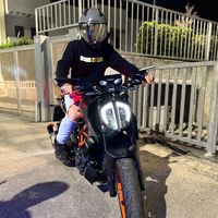 _riccardo_basile_
