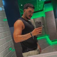 dede.tv