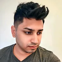 original sound - zioxsalvatore