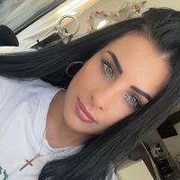 lauryy_8344