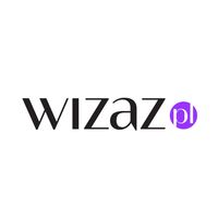 wizazpl