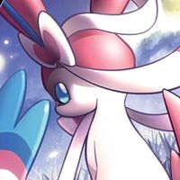 drksylveon