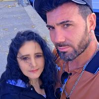 susanaluciano8
