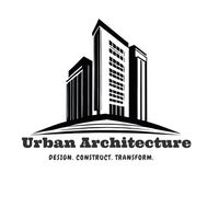 urbanarchitecture256