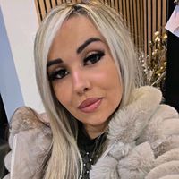 sabinka.guess