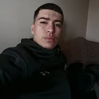 original sound - abdelghani.ak7even