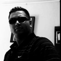 clipz6308