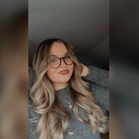 nicole__0702_