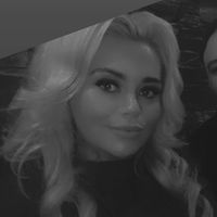 niamhhogan3
